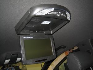 AUTOJH - Jiří Hradecký - ukázka práce